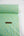 Anelli - Cotton Poplin | Lime Zest (LAST CUT - 3M)