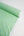 Anelli - Cotton Poplin | Lime Zest