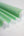 Anelli - Cotton Poplin | Lime Zest (LAST CUT - 3M)