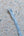 YKK Invisible Zips
