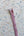 YKK Invisible Zips
