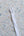 YKK Invisible Zips
