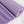 Jillian - Italian Crosshatch Linen | Lavender