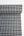 Schnauzer - Italian Wool Suiting | Powder Blue