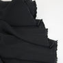 Italian Silk Chiffon | Shadow Remnant (2.5M)
