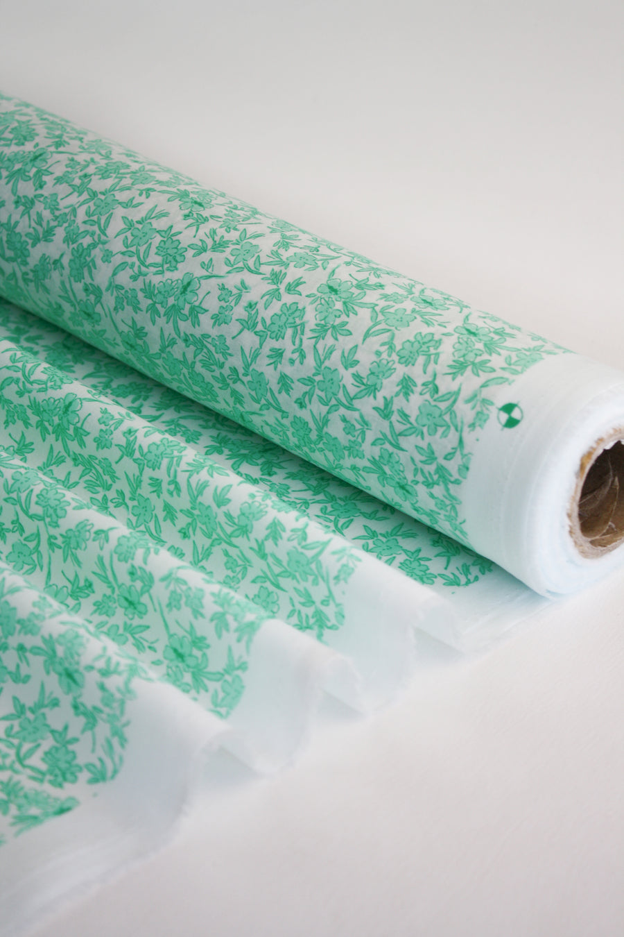 Eden - Cotton Voile | Lawn