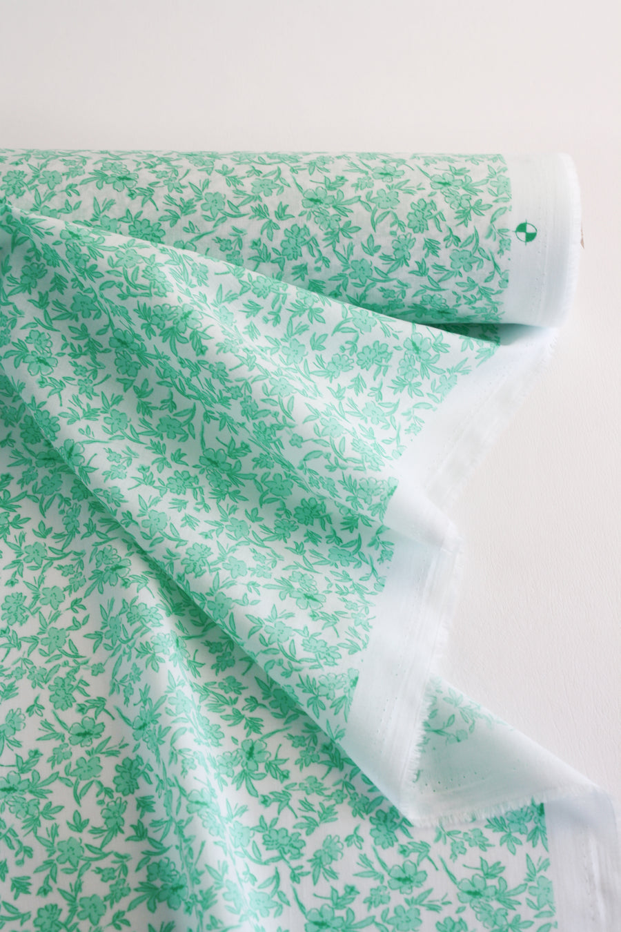 Eden - Cotton Voile | Lawn