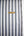 Katrina - Linen Stripe Shirting | Pebble Remnant (2M)