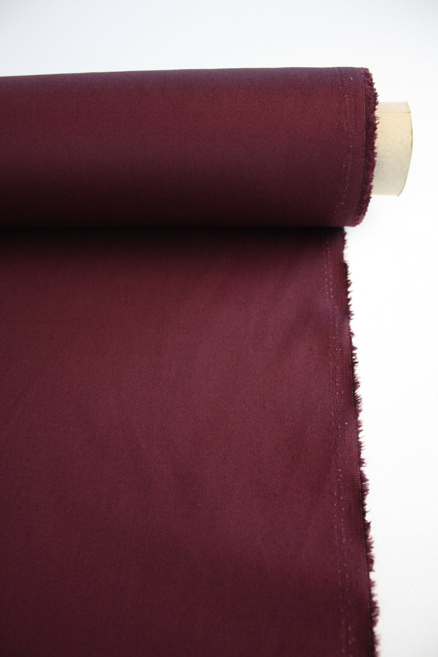 Izu - Cotton Twill Shirting | Shiraz