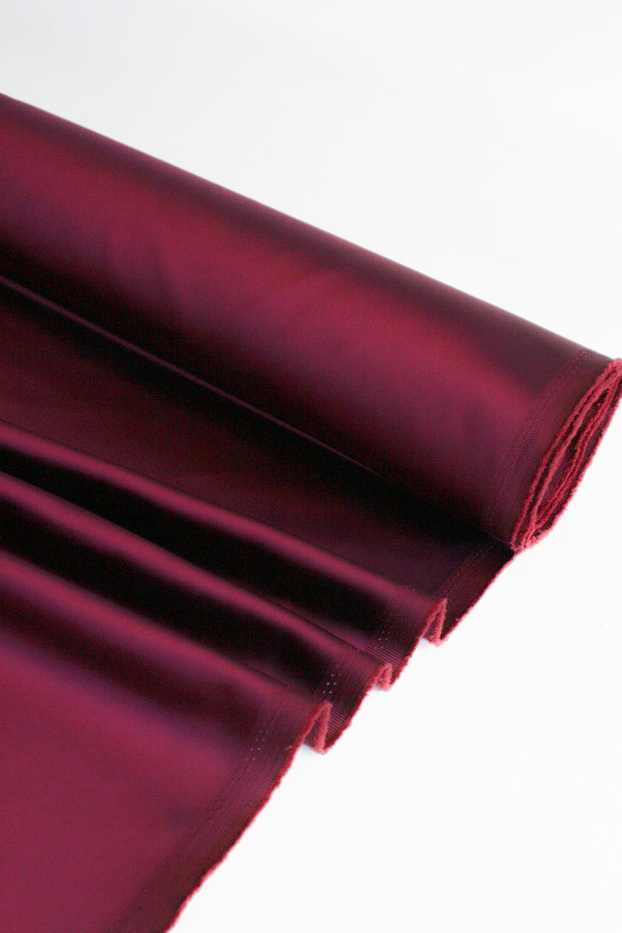 纳丁 - 弹力缎 | 黑皮诺 #10