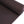 Grosetto - Italian Silk Wool | Dark Chocolate