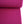 Granita - Pure Wool Gabardine | Magenta