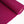 Granita - Pure Wool Gabardine | Magenta