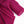 Granita - Pure Wool Gabardine | Magenta