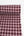 Sloane | Cotton Flannel - Ruby
