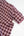 Sloane | Cotton Flannel - Ruby