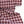 Sloane | Cotton Flannel - Ruby Remnant (1.7M)