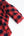 Olly - Yarn Dyed Cotton | Crimson