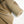 Palermo - Italian Wool Suiting | Toffee Remnant (1.7M)
