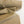 Palermo - Italian Wool Suiting | Toffee Remnant (1.7M)