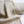 Emi - Slubbed Linen Voile | Alabaster #1  Remnant (1.7M)