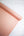 Emi - Slubbed Linen Voile | Rose #3
