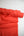 Emi - Slubbed Linen Voile | Coral #4