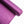 Italian Silk Satin | Veronia Purple