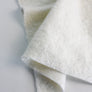 Sustainable Wadding | Eggshell