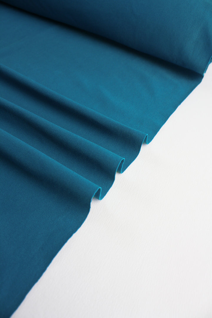 Aqualife Lycra - Italian Four Way Stretch | Nordic