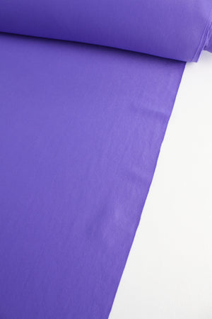 Aqualife Lycra - Italian Four Way Stretch | Electric Violet