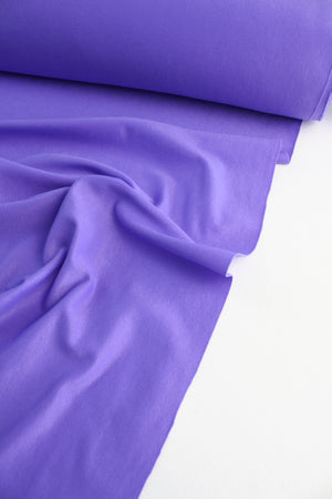 Aqualife Lycra - Italian Four Way Stretch | Electric Violet