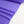 Aqualife Lycra - Italian Four Way Stretch | Electric Violet