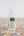 Japanese Fixing Agent | Natural Fibres