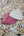 Royal Tailors Chalk | Pink and White