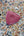 Royal Tailors Chalk | Pink and White