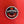 Vintage Shoe Polish Tins