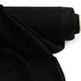 Corespun Merino - Single Jersey | Raven