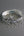 Vintage Pearl Embellished Head Piece #16