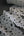 #54 Archival Venetian Lace - 23.5cm | Off-White