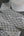 #63 Archival Dutch Chantilly Lace - 8.5cm | White