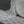 #63 Archival Dutch Chantilly Lace - 8.5cm | White