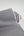 Escada - Yarn Dyed Stripe Shirting | Monochrome Remnant (2M)