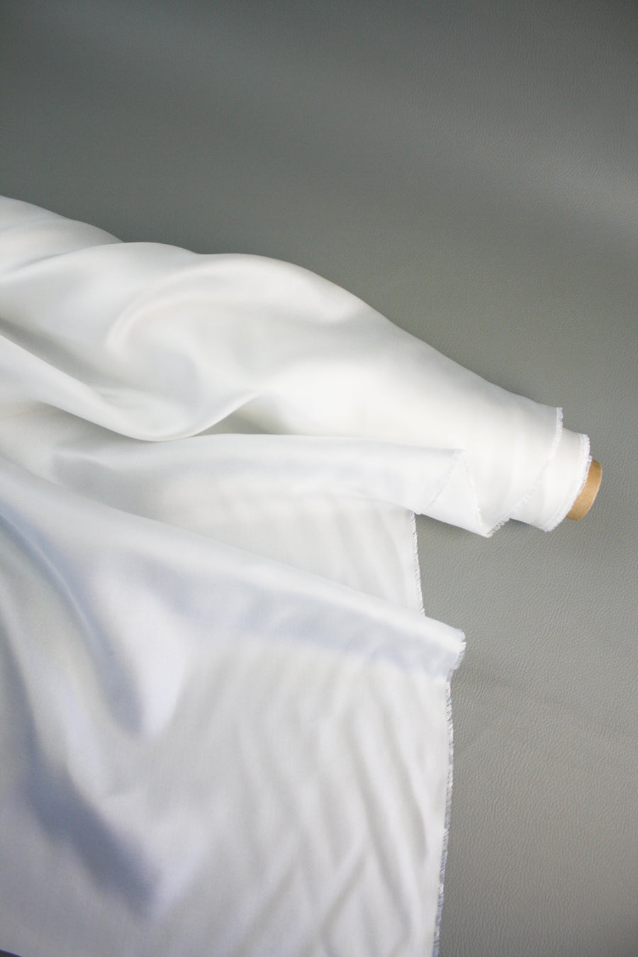 Silk Twill  | Ghost