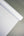 Minya - Cotton Voile | Ivory