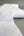 Minya - Cotton Voile | Ivory