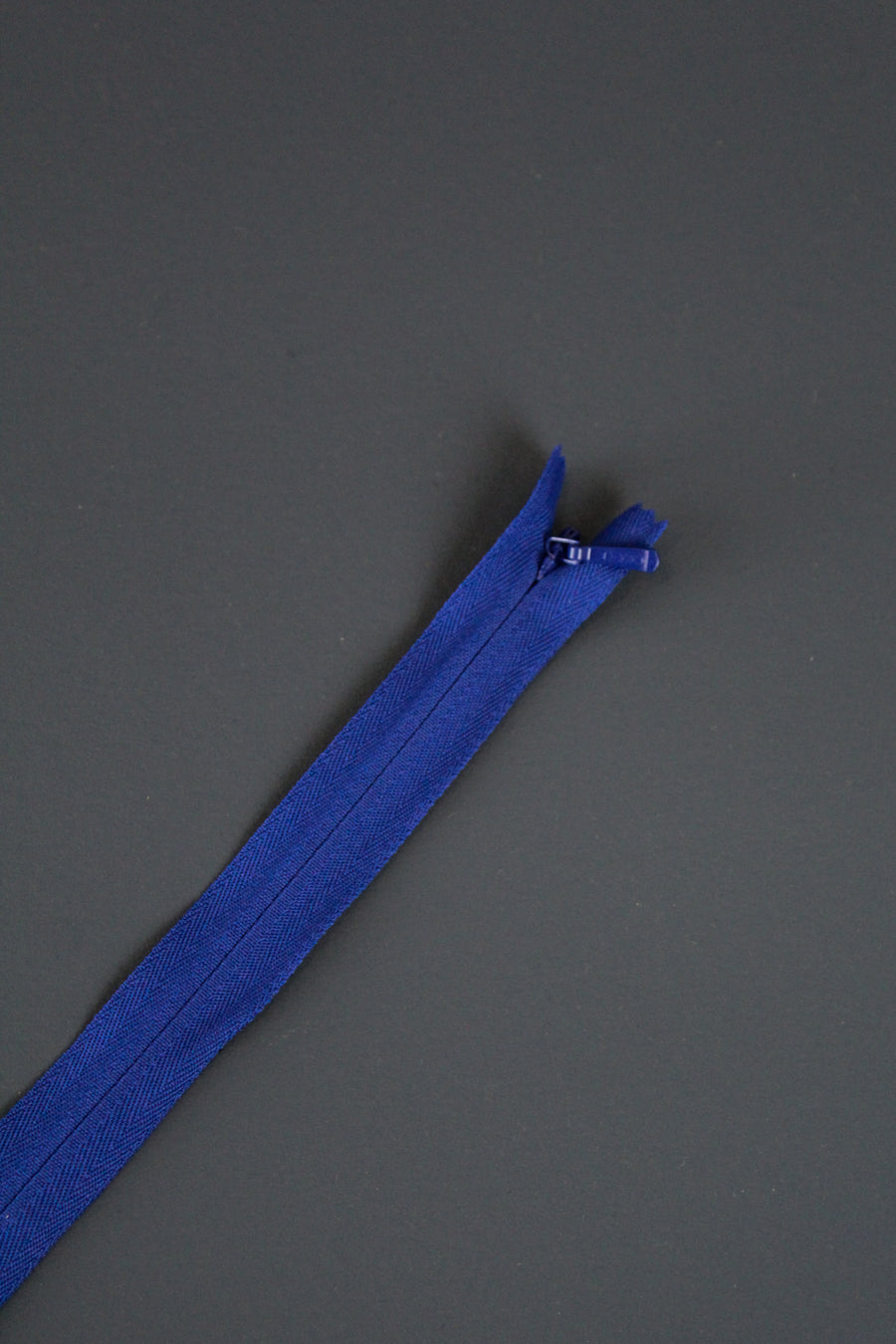 YKK Invisible Zips