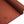 Limonta - Italian Waterproof Nylon | Rust #3 (LAST CUT - 3.6M)