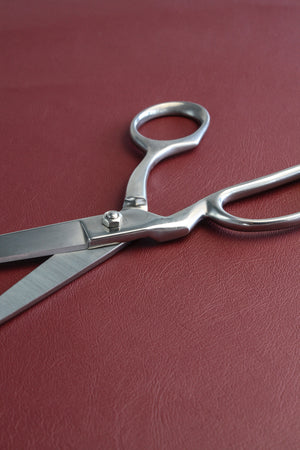 Left Handed Dressmaking Shears 8.5"