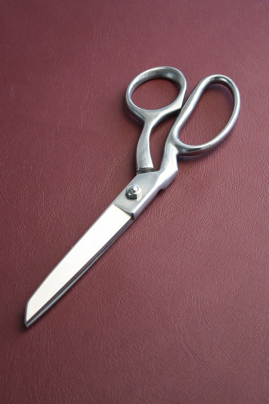 Left Handed Dressmaking Shears 8.5"